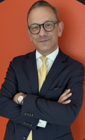 Joe Fontana