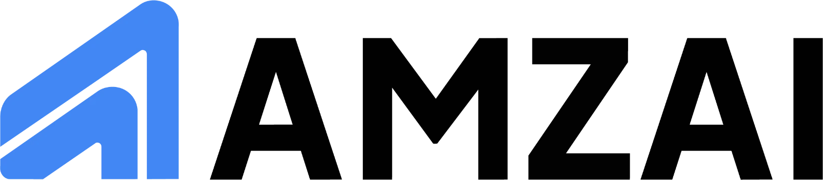Amzai