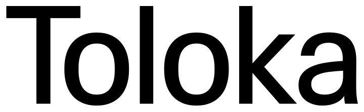 Toloka
