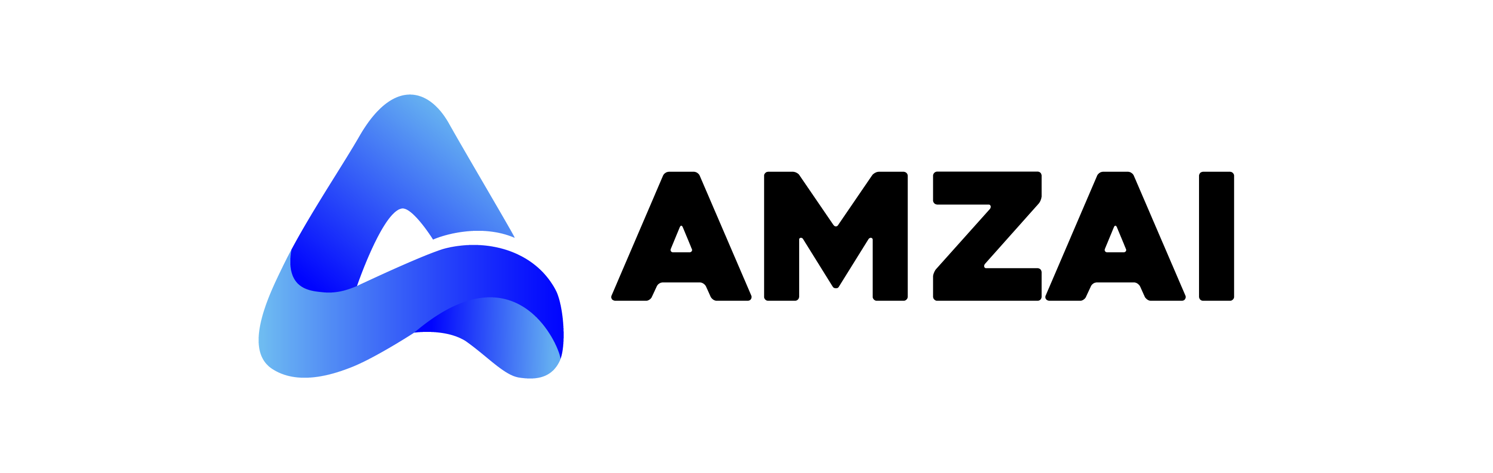 Amzai