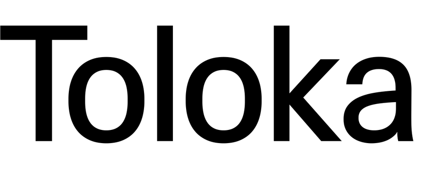 Toloka