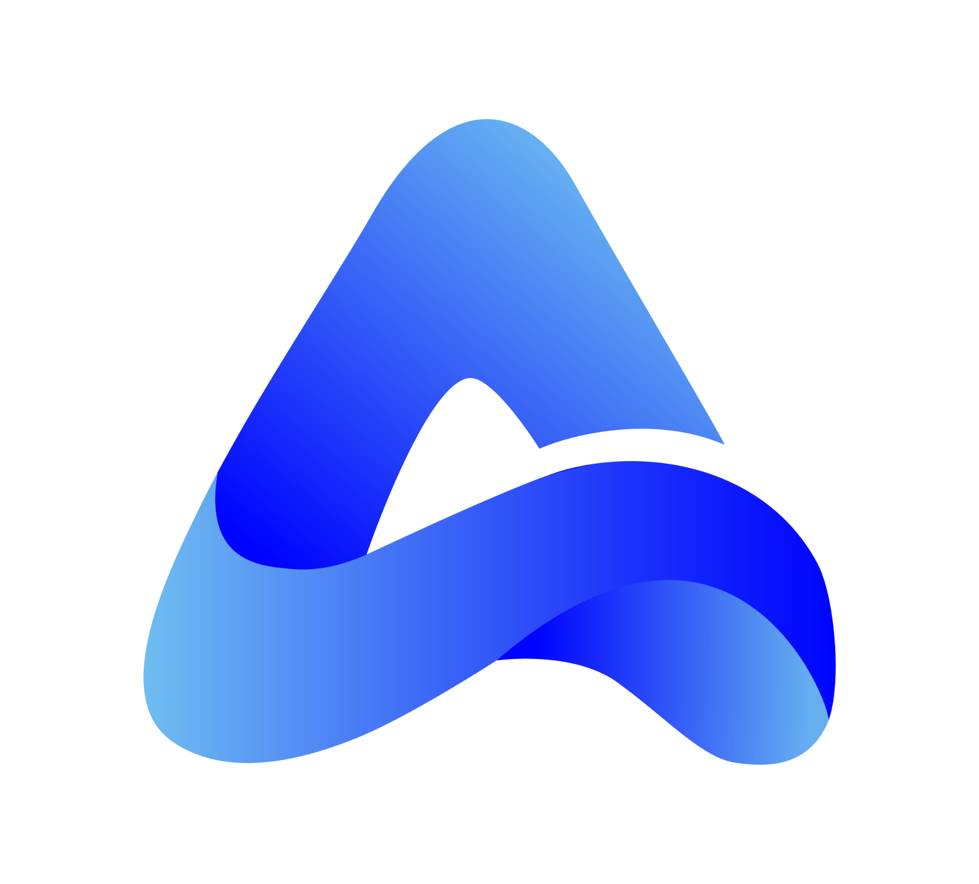Amzai logo